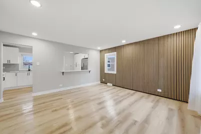 14825 S Sacramento Avenue, Posen, IL 60469 - Photo 5