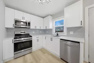 14825 S Sacramento Ave, Posen, IL 60469 - Photo 7