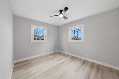 14825 S Sacramento Avenue, Posen, IL 60469 - Photo 17