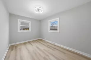 14825 S Sacramento Ave, Posen, IL 60469 - Photo 15