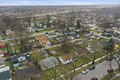 14825 S Sacramento Avenue, Posen, IL 60469 - Photo 19