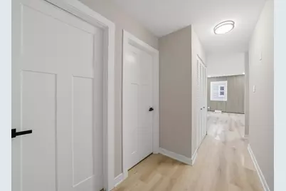 14825 S Sacramento Avenue, Posen, IL 60469 - Photo 9