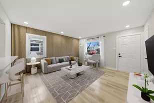 14825 S Sacramento Ave, Posen, IL 60469 - Photo 3