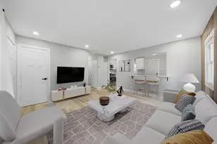 14825 S Sacramento Ave, Posen, IL 60469 - Photo 5