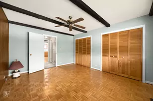 54 Smethwick Ln, Elk Grove Village, IL 60007 - Photo 11