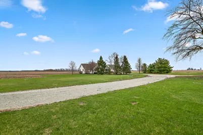 2078 N 1100 Road E, Danforth, IL 60930 - Photo 29