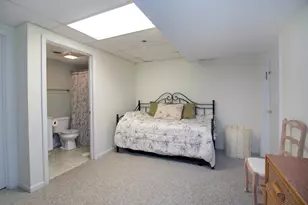 2078 N 1100 Road E, Danforth, IL 60930 - Photo 21