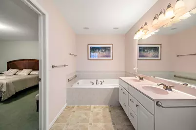2078 N 1100 Road E, Danforth, IL 60930 - Photo 13