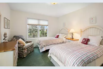 2078 N 1100 Road E, Danforth, IL 60930 - Photo 15