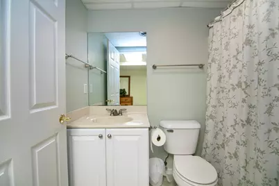 2078 N 1100 Road E, Danforth, IL 60930 - Photo 23