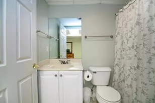 2078 N 1100 Road E, Danforth, IL 60930 - Photo 23