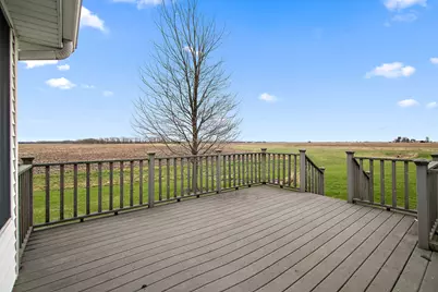 2078 N 1100 Road E, Danforth, IL 60930 - Photo 25