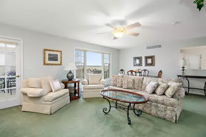 2078 N 1100 Road E, Danforth, IL 60930 - Photo 5