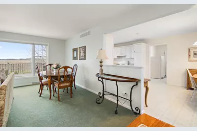 2078 N 1100 Road E, Danforth, IL 60930 - Photo 7