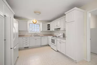 2078 N 1100 Road E, Danforth, IL 60930 - Photo 9