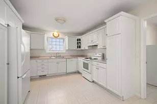 2078 N 1100 Road E, Danforth, IL 60930 - Photo 9