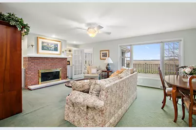 2078 N 1100 Road E, Danforth, IL 60930 - Photo 3