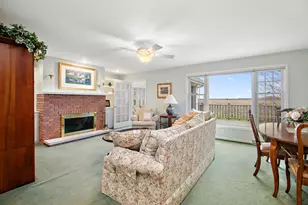 2078 N 1100 Road E, Danforth, IL 60930 - Photo 3