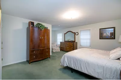 2078 N 1100 Road E, Danforth, IL 60930 - Photo 11
