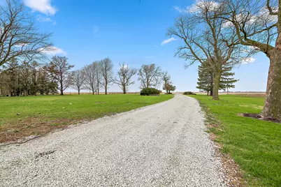 2078 N 1100 Road E, Danforth, IL 60930 - Photo 27