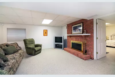 2078 N 1100 Road E, Danforth, IL 60930 - Photo 19