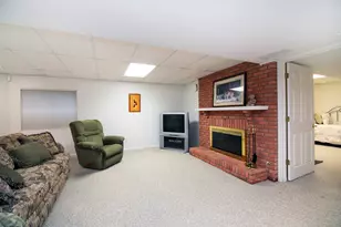 2078 N 1100 Road E, Danforth, IL 60930 - Photo 19
