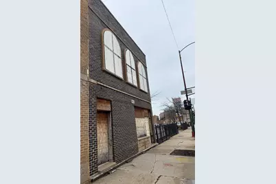 5816 W North Avenue, Chicago, IL 60639 - Photo 1