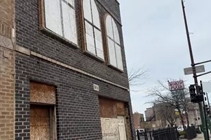 5816 W North Ave, Chicago, IL 60639 - Photo 1