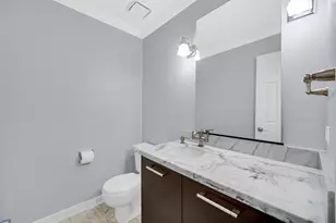 1803 Vermont Dr, Elk Grove Village, IL 60007 - Photo 15