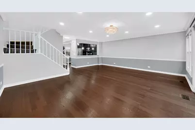 1803 Vermont Drive, Elk Grove Village, IL 60007 - Photo 3