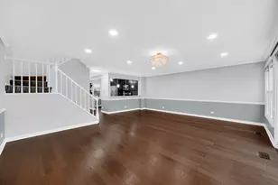 1803 Vermont Dr, Elk Grove Village, IL 60007 - Photo 3