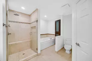 1803 Vermont Dr, Elk Grove Village, IL 60007 - Photo 17