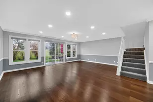 1803 Vermont Dr, Elk Grove Village, IL 60007 - Photo 5