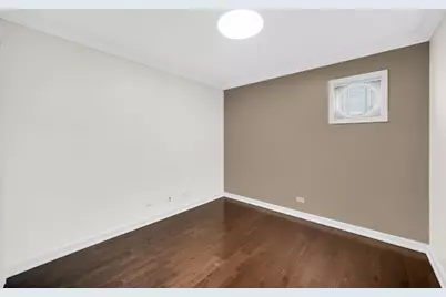 1803 Vermont Drive, Elk Grove Village, IL 60007 - Photo 13