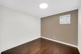 1803 Vermont Dr, Elk Grove Village, IL 60007 - Photo 13