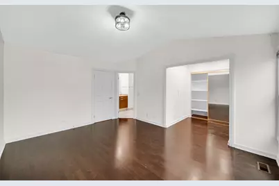 1803 Vermont Drive, Elk Grove Village, IL 60007 - Photo 11