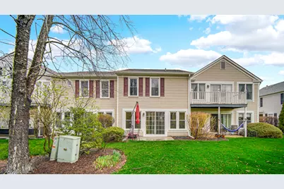 1803 Vermont Drive, Elk Grove Village, IL 60007 - Photo 21