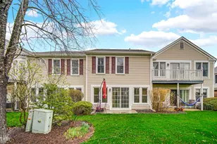 1803 Vermont Dr, Elk Grove Village, IL 60007 - Photo 21