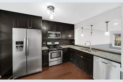 1803 Vermont Drive, Elk Grove Village, IL 60007 - Photo 9