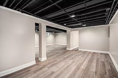 26 E 157th Street, South Holland, IL 60473 - Photo 21