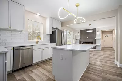 26 E 157th Street, South Holland, IL 60473 - Photo 7