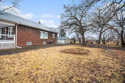 26 E 157th Street, South Holland, IL 60473 - Photo 23