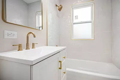 26 E 157th Street, South Holland, IL 60473 - Photo 9