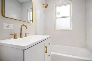 26 E 157th St, South Holland, IL 60473 - Photo 9