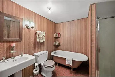 [Address not provided], Northfield, IL 60093 - Photo 19