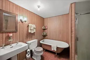 [Address not provided], Northfield, IL 60093 - Photo 19