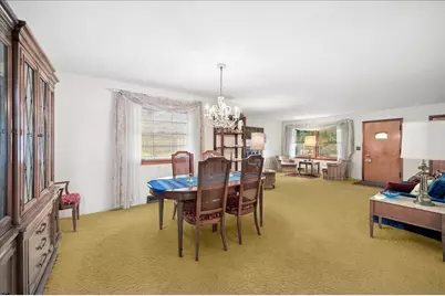[Address not provided], Northfield, IL 60093 - Photo 5