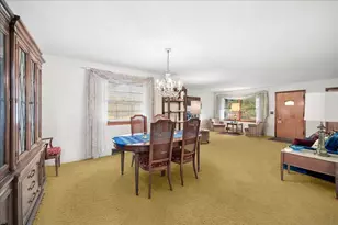 [Address not provided], Northfield, IL 60093 - Photo 5