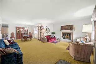 [Address not provided], Northfield, IL 60093 - Photo 3