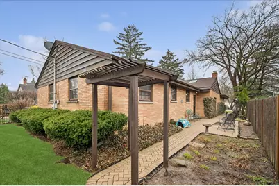 [Address not provided], Northfield, IL 60093 - Photo 21